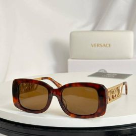 Picture of Versace Sunglasses _SKUfw56807507fw